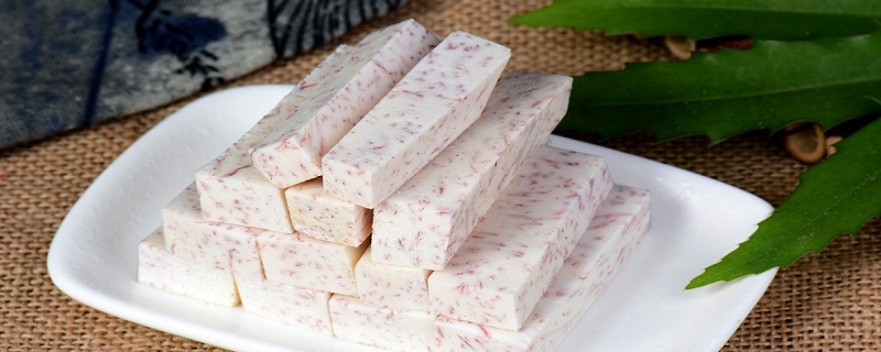 ÓóÍ·µÄ¹¦Ð§Óë×÷Óà ÓóͷͼƬ